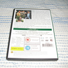 CADDYSHACK (Chevy Chase) 1980, EI FI-TEXT*** - pikkukuva 2
