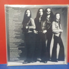 BLACKFOOT - STRIKER M-/EX- 1ST CAN -79 PRESS LP - pikkukuva 2