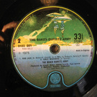 The Baker Gurvitz Army: The Baker Gurvitz Army LP. - pikkukuva 3