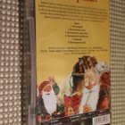 DVD Joulupukki Mauri Kunnas ( YLE 1982 ) - pikkukuva 2
