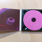 COCTEAU TWINS – VIOLAINE orig. UK  1996 CD SINGLE CTCD6CD - pikkukuva 2