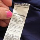Emery Rose XL uudenver. tunika / pusero - pikkukuva 3