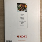 Kolme Keittokirjaa - pikkukuva 4