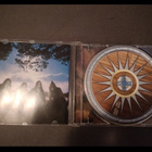 Ensiferum CD-levy - pikkukuva 3