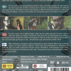 Nacho Vigalondo: TIME CRIMES (2007) Karra Elejalde - pikkukuva 2