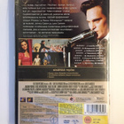 Walk the Line (2005) Johnny Cashin tarina (DVD) (UUSI) - pikkukuva 2