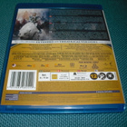 THE HUNTSMAN - WINTER´S WAR (Chris Hemsworth) BD*** - pikkukuva 2