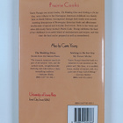 Carrie Young : Prairie Cooks : Glorified Rice, Three-Day ... - pikkukuva 2
