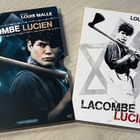 Louis Malle: LACOMBE LUCIEN (1974) Pierre Blaise - pikkukuva 4