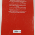 Luebeck - Bilderbuch - pikkukuva 2