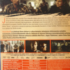 VARES SHERIFFI BLU-RAY - pikkukuva 2