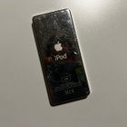 Apple iPod Nano 1st Gen ja Love Pig Kaiutin. - pikkukuva 5