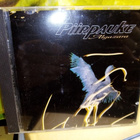 CD PIIRPAUKE : ALGAZARA ( SIS POSTIKULU) - pikkukuva 1