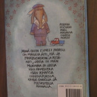 Tita Rossi: Isoveli Norsu kesäkodissa - pikkukuva 2