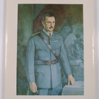 Suomen Mannerheim : Suomen Marsalkka, vapaaherra Carl Gus... - pikkukuva 2