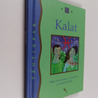 Kalat 20. helmikuuta - 20. maaliskuuta : opas terveyteen,... - pikkukuva 1