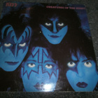 Kiss Lp-levyjä - pikkukuva 5