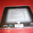 CD Viktor Klimenko - Tähtikooste 2 - pikkukuva 2