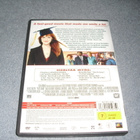 VASTAVALMISTUNUT (Michael Keaton)*** - pikkukuva 2