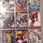 Sisu Hockey Cards - kansio korteilla - pikkukuva 4