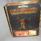 DVD Pirates & Caribbean ultimate trilogy collection - pikkukuva 1