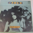 Jim Pembroke Pigworm LRLP 103 - pikkukuva 1