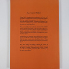 Hille Koskela : Fear, Control and Space - Geographies of ... - pikkukuva 2
