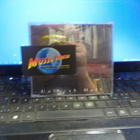 NORTHER - UNLEASH HELL CD SINGLE - pikkukuva 1
