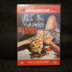 Bloody Camp DVD - pikkukuva 1