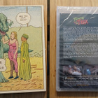 Tammy and the T-Rex (BD/DVD)+ Slipcover - pikkukuva 2