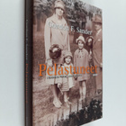 Gordon F. Sander : Pelastuneet : Frankin perhe, joka selvisi - pikkukuva 1