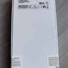 @@@SAMSUNG GALAXY S21 FE 128GB@@@ - pikkukuva 2