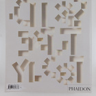 Judith Collins : Sculpture Today - pikkukuva 2