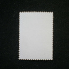 LaPe 1026 liimapinta molemmin puolin ** - pikkukuva 2