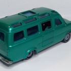 Ford Transit MK I bussi Siku UNKARI - pikkukuva 3
