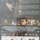 Annabelle Creation dvd - pikkukuva 2