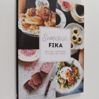 Milo Kalen : Swedish fika : from deli sandwiches to cakes... - pikkukuva 1