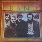 The Band:The Best os the Band-LP. - pikkukuva 1