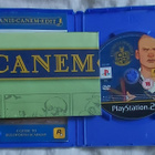 Canis Canem Edit - pikkukuva 3