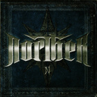 Norther • N CD - pikkukuva 1