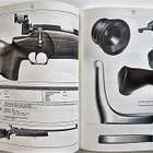 Hyytinen Timo : Arma Fennica. Suomalaiset aseet - pikkukuva 3