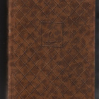 Den svenska folkstammen i Finland, Nordiska förlag 1940, K3+ - pikkukuva 1