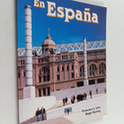 Francisco J. Uriz : En Espana - pikkukuva 1