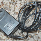 Einhell Netzteil NGS 4,8 -virtalähde - pikkukuva 3