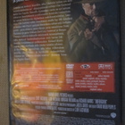 Clint Eastwood: Armoton 2DVD - pikkukuva 3