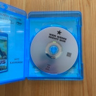 Kuka, ellemme me?  Blu-ray - pikkukuva 3