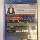 Black Mass (Blu-ray) Johnny Depp (2015) UUSI - pikkukuva 2