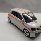 Renault Twingo Majorette - pikkukuva 1