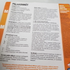 Mitä Missä Milloin Lautapeli / Peli - pikkukuva 4