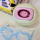 My Squishy Little pinkki - pikkukuva 3
